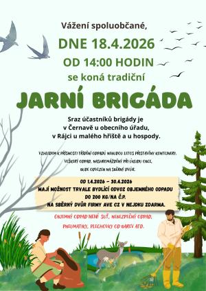Brigáda 1